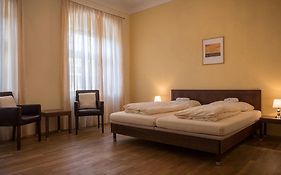 Hotel Untertor By Maier - Self-Check-In